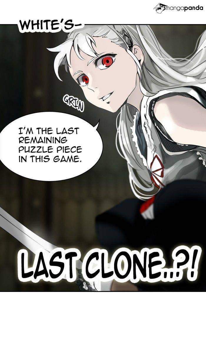 Tower of God Chapter 267 image 73